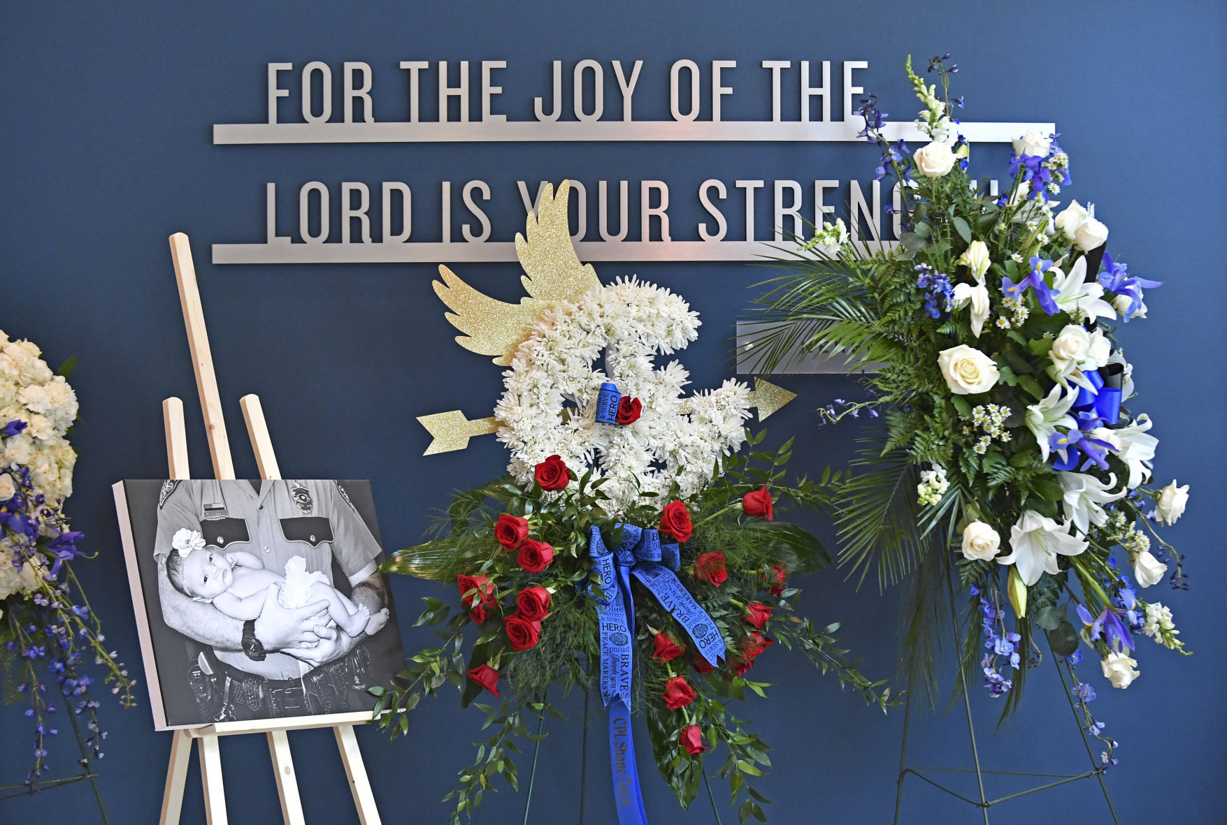 BR.tottyfuneral.020819 HS 116.JPG
